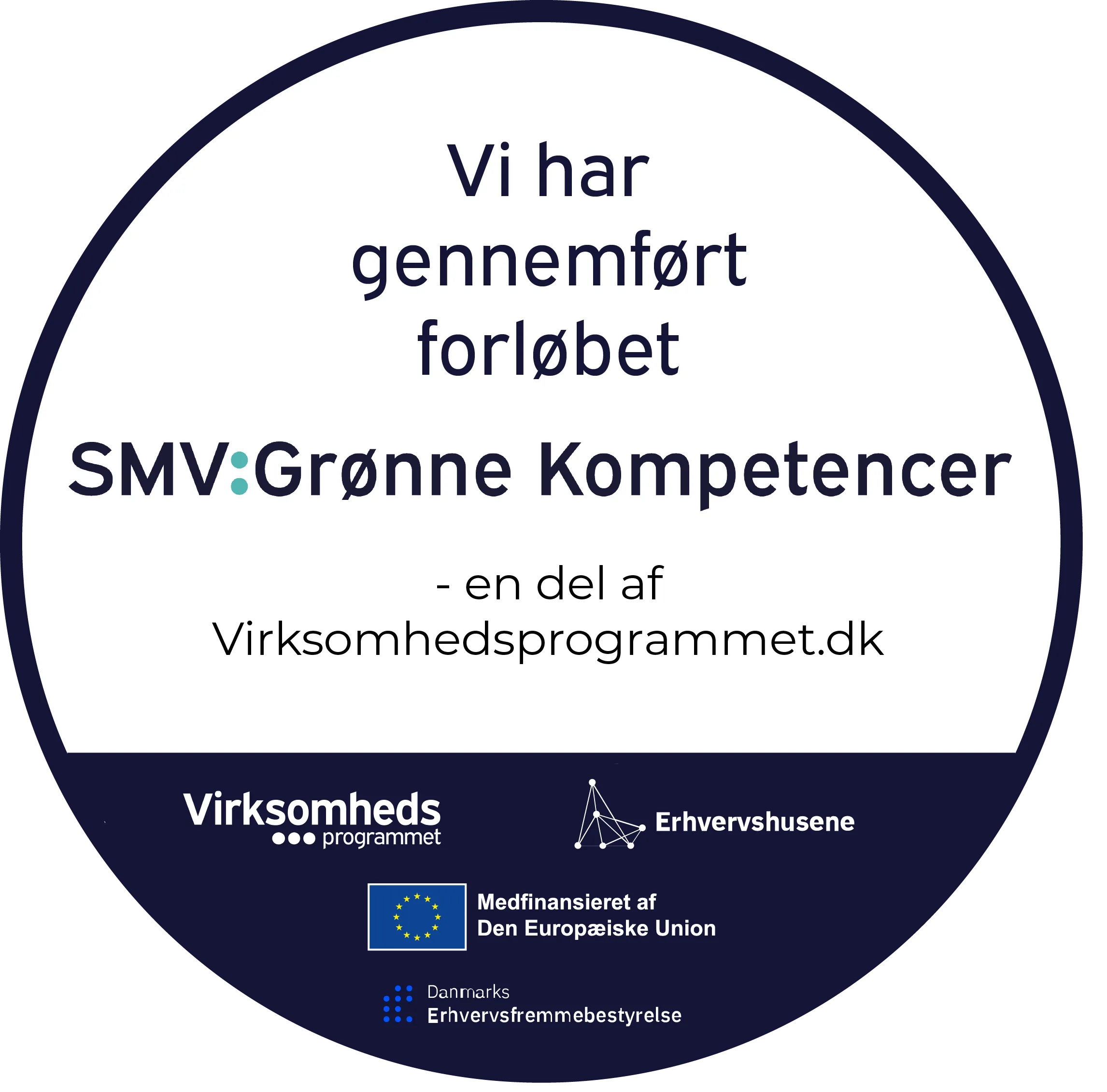 Digital-sticker_smvgronne-kompetencer.png