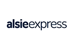 alsieexpress-logo